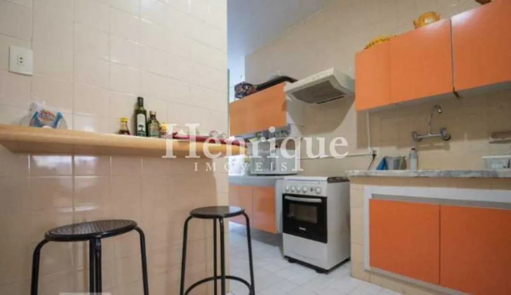 Apartamento, 2 quartos, 87 m² - Foto 18