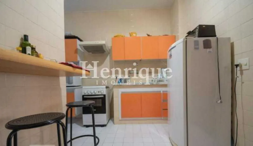 Apartamento, 2 quartos, 87 m² - Foto 17