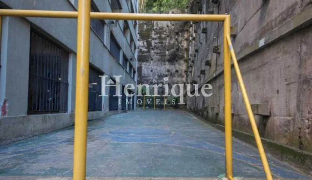 Apartamento, 2 quartos, 87 m² - Foto 21