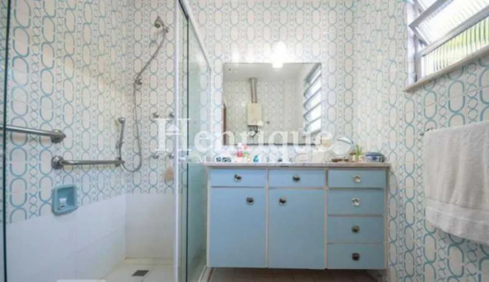 Apartamento, 2 quartos, 87 m² - Foto 15