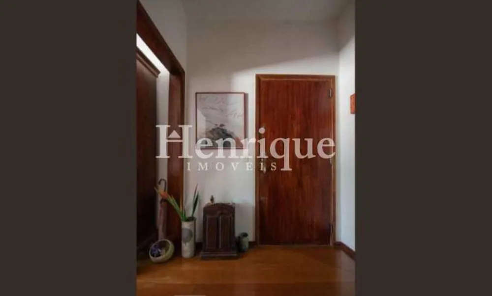 Apartamento, 2 quartos, 87 m² - Foto 20