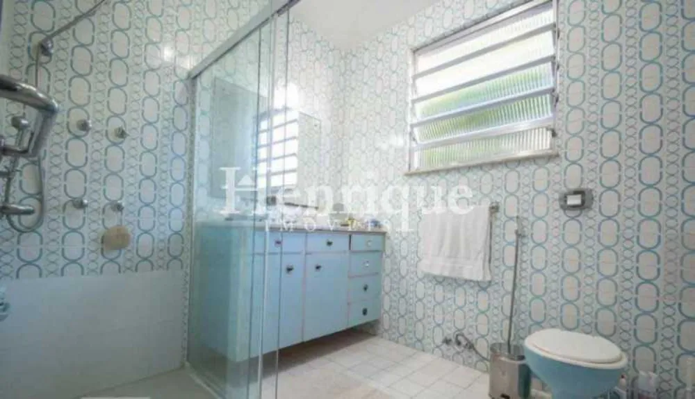 Apartamento, 2 quartos, 87 m² - Foto 12