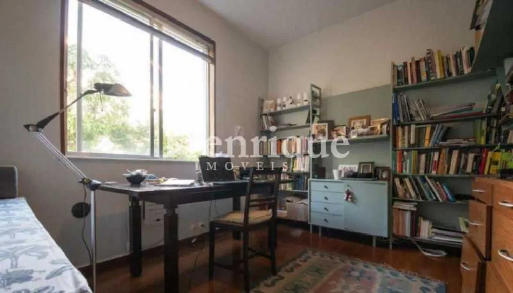 Apartamento, 2 quartos, 87 m² - Foto 7