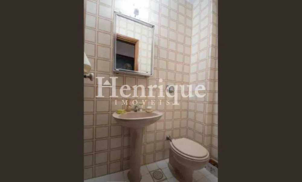 Apartamento, 2 quartos, 87 m² - Foto 11