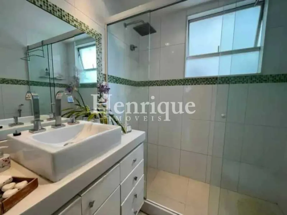 Apartamento, 2 quartos, 88 m² - Foto 13