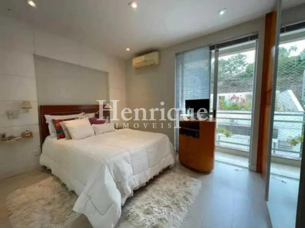 Apartamento, 2 quartos, 88 m² - Foto 8