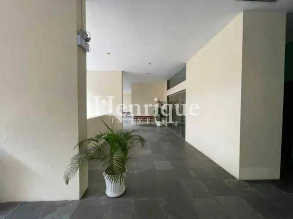 Apartamento, 2 quartos, 88 m² - Foto 21