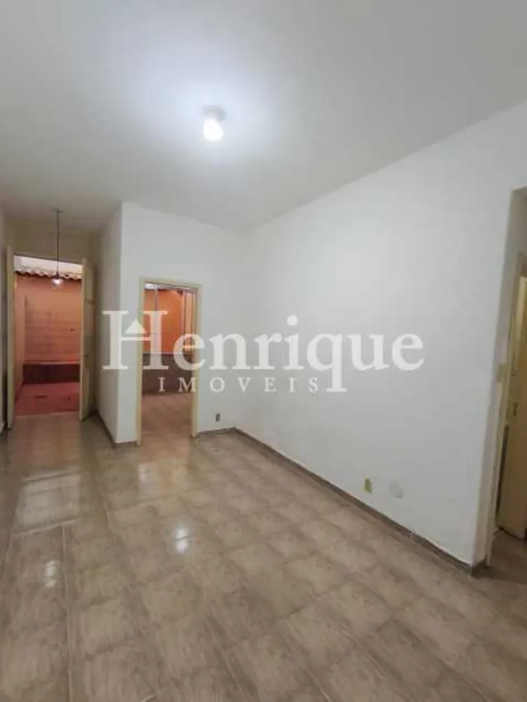 Apartamento, 1 quarto, 64 m² - Foto 5