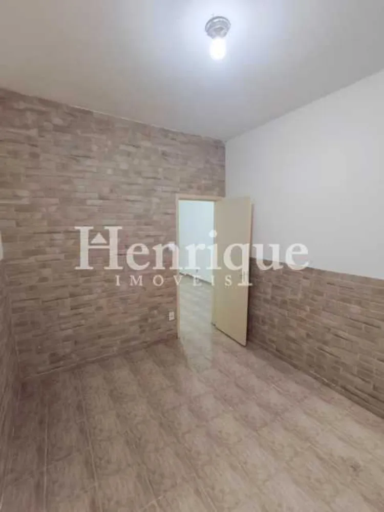 Apartamento, 1 quarto, 64 m² - Foto 2