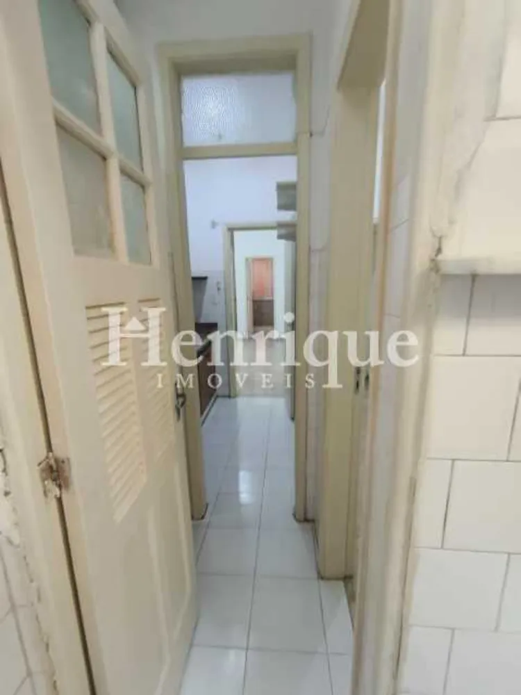 Apartamento, 1 quarto, 64 m² - Foto 13