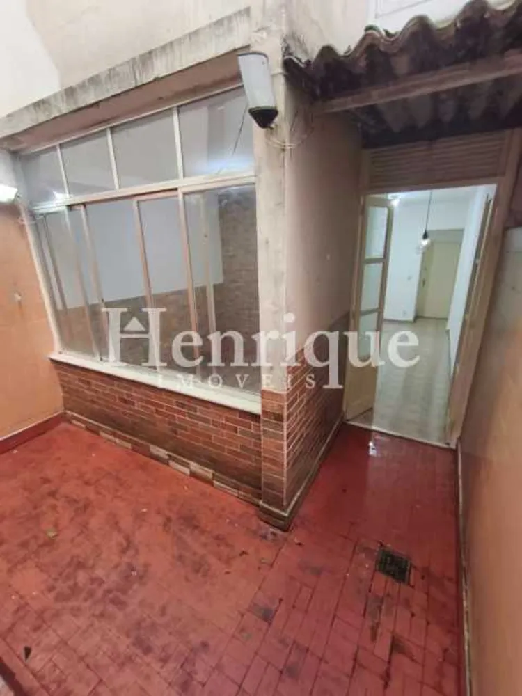 Apartamento, 1 quarto, 64 m² - Foto 17
