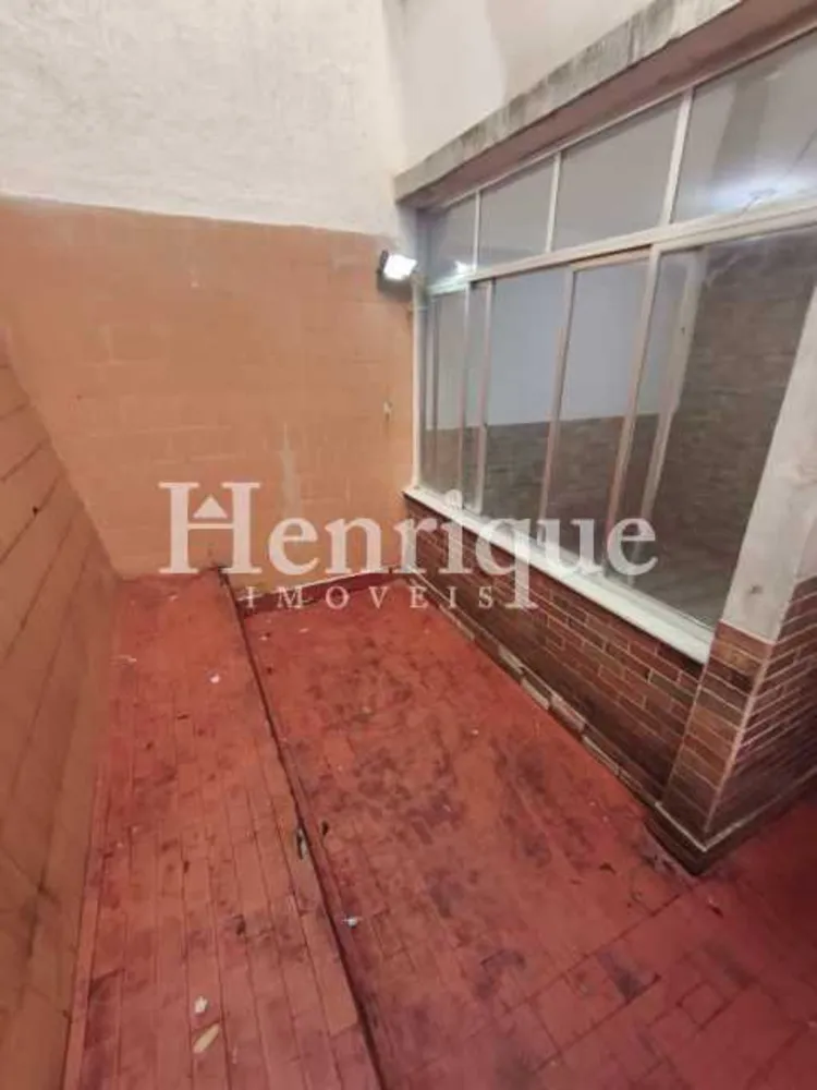 Apartamento, 1 quarto, 64 m² - Foto 12