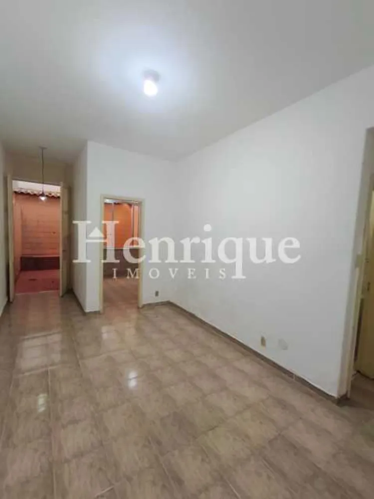 Apartamento, 1 quarto, 64 m² - Foto 20