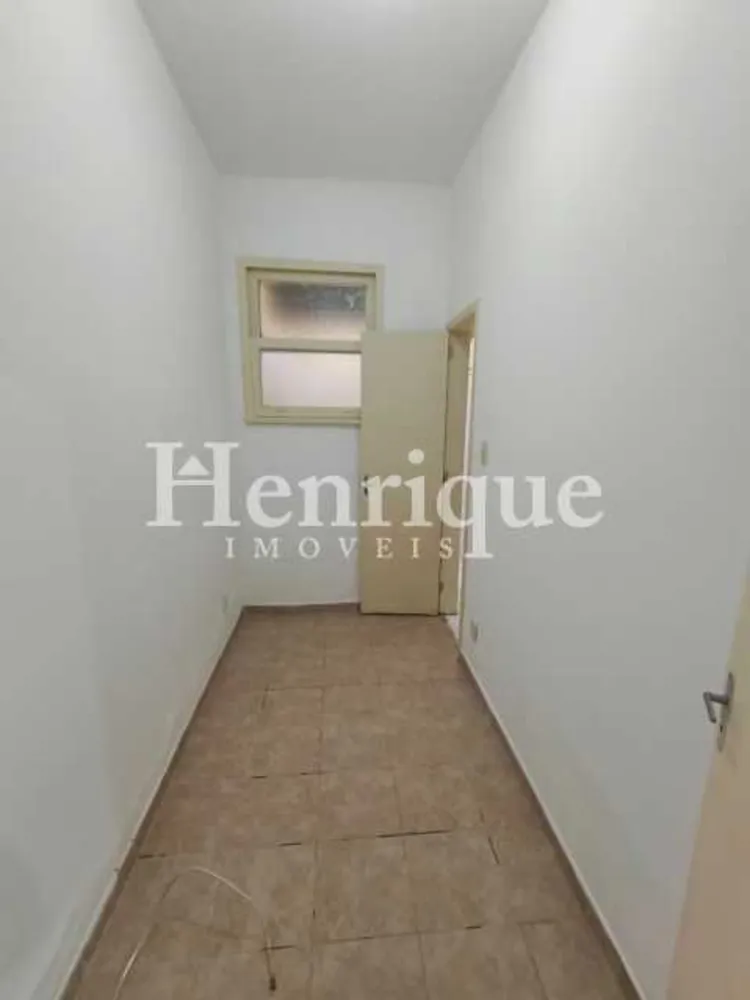 Apartamento, 1 quarto, 64 m² - Foto 4