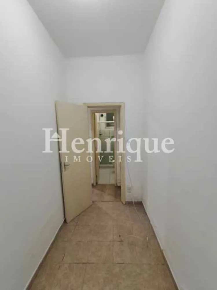 Apartamento, 1 quarto, 64 m² - Foto 18