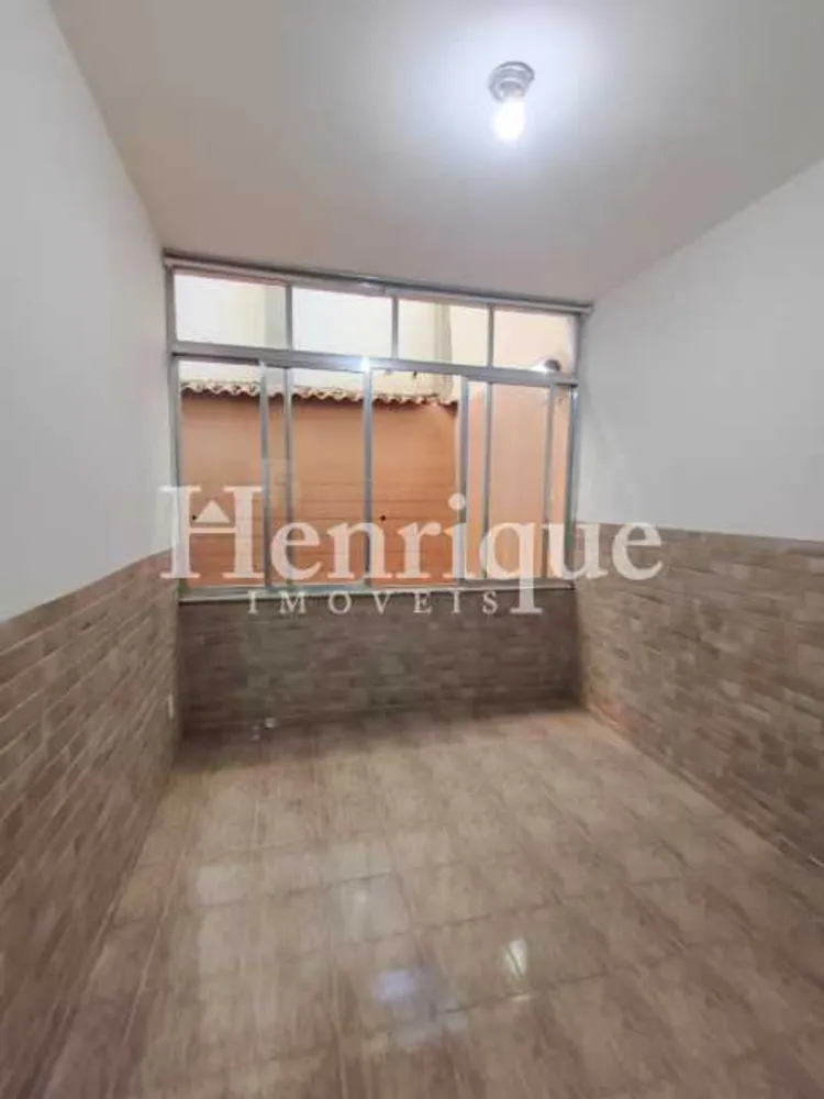 Apartamento, 1 quarto, 64 m² - Foto 19
