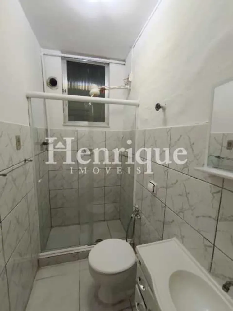Apartamento, 1 quarto, 64 m² - Foto 8