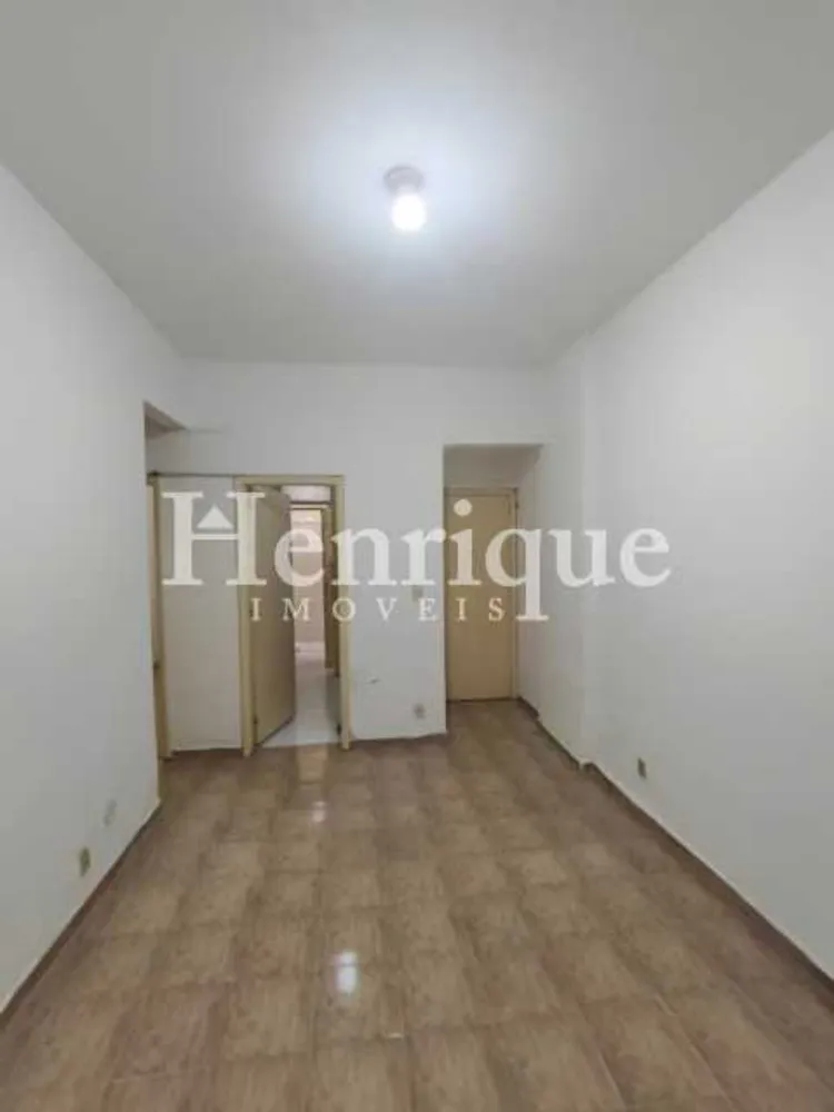 Apartamento, 1 quarto, 64 m² - Foto 14