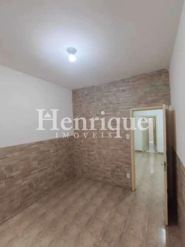 Apartamento, 1 quarto, 64 m² - Foto 16