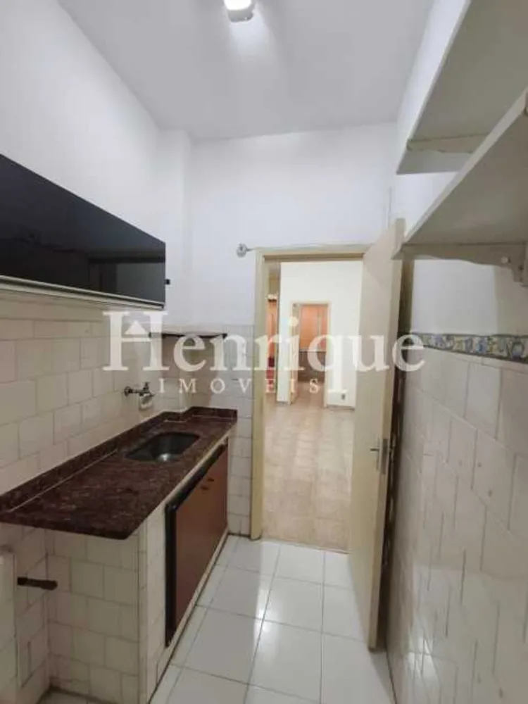 Apartamento, 1 quarto, 64 m² - Foto 9