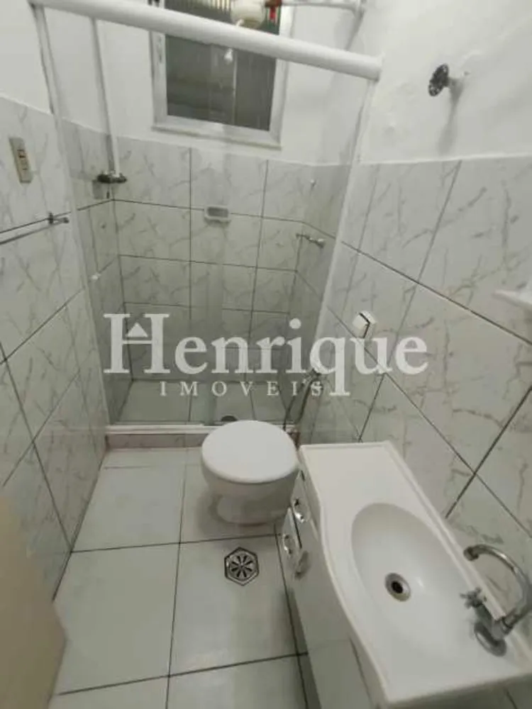 Apartamento, 1 quarto, 64 m² - Foto 15