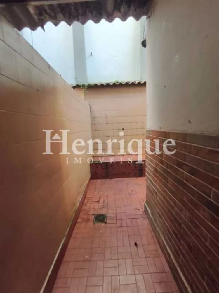 Apartamento, 1 quarto, 64 m² - Foto 11