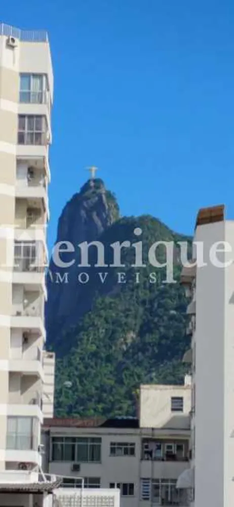 Apartamento, 2 quartos, 68 m² - Foto 26