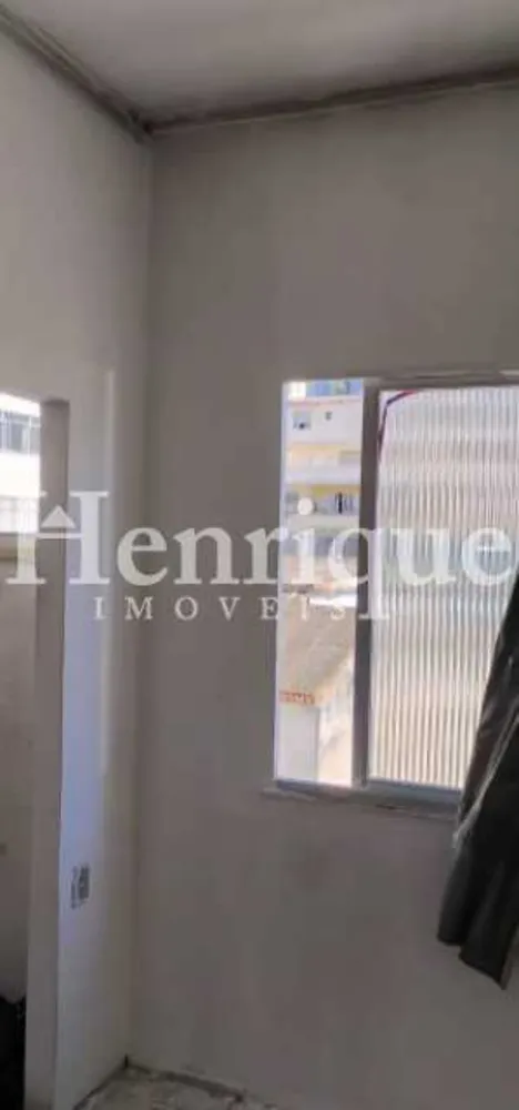 Apartamento, 2 quartos, 68 m² - Foto 10