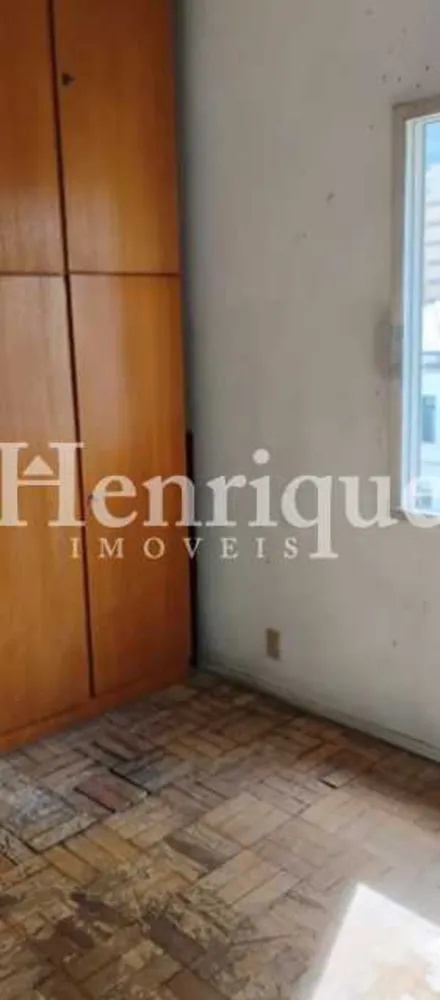 Apartamento, 2 quartos, 68 m² - Foto 19