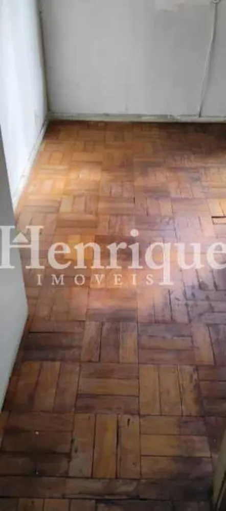 Apartamento, 2 quartos, 68 m² - Foto 28