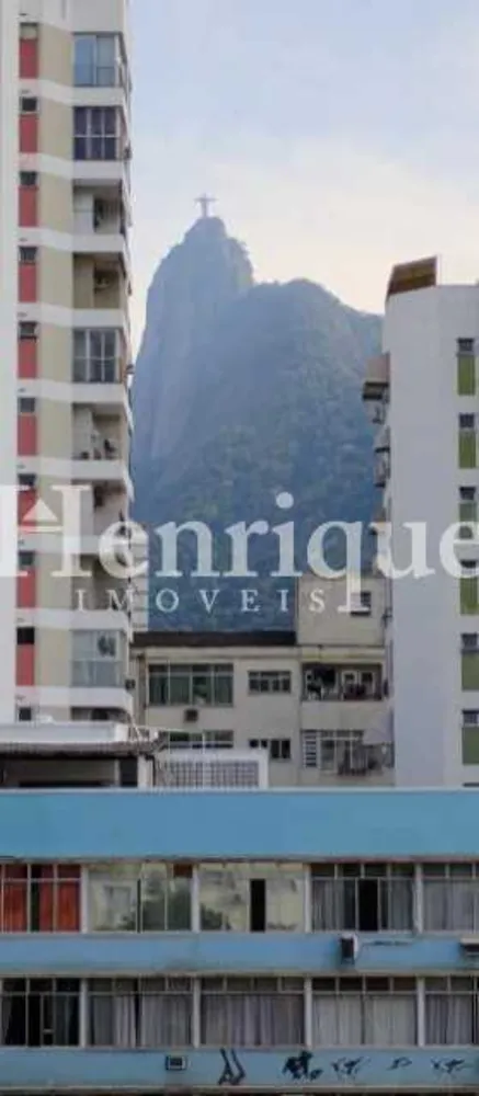 Apartamento, 2 quartos, 68 m² - Foto 18