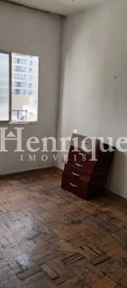 Apartamento, 2 quartos, 68 m² - Foto 12