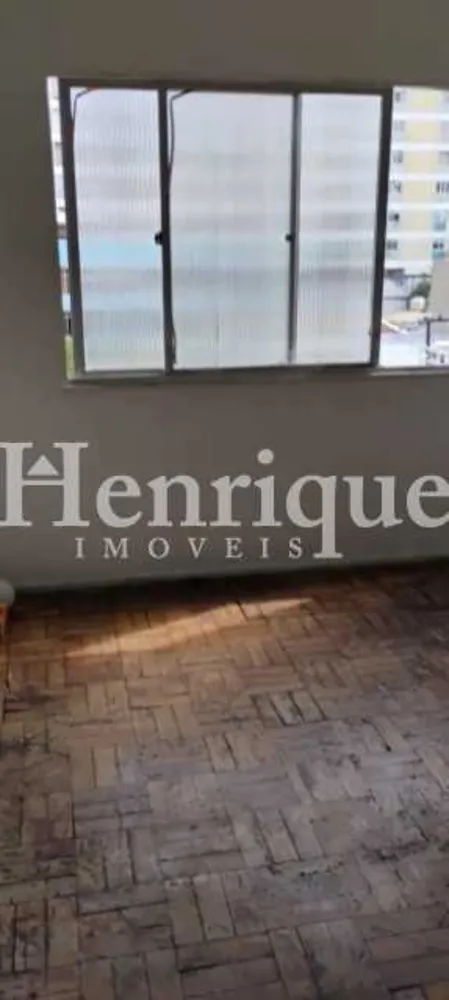 Apartamento, 2 quartos, 68 m² - Foto 1