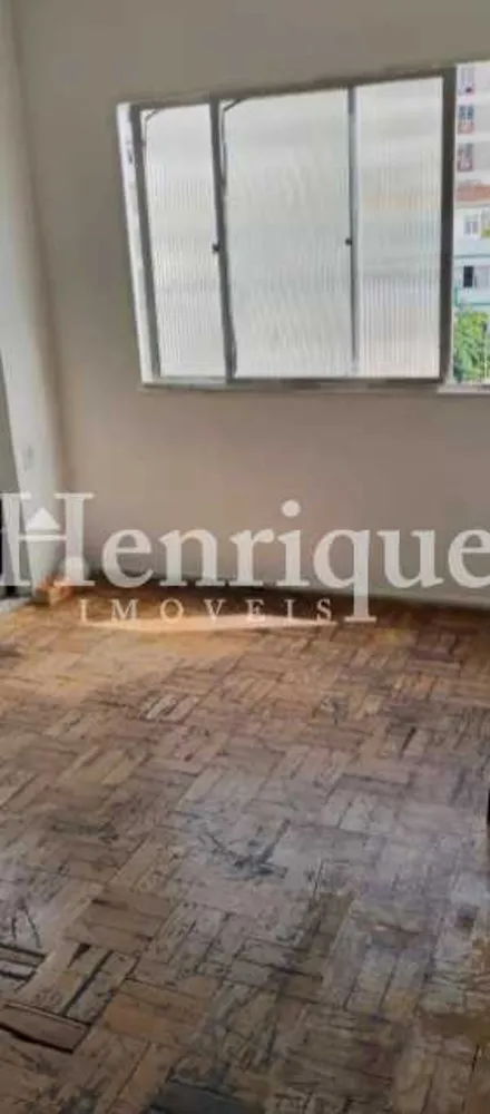 Apartamento, 2 quartos, 68 m² - Foto 20