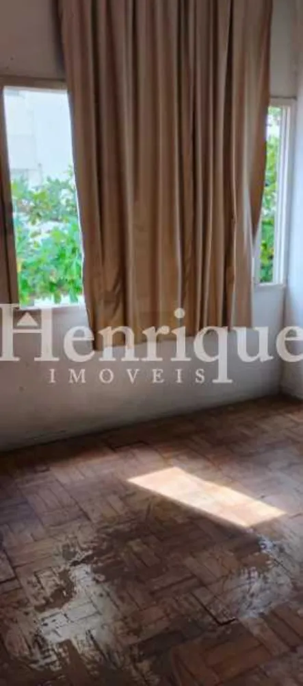 Apartamento, 2 quartos, 68 m² - Foto 22