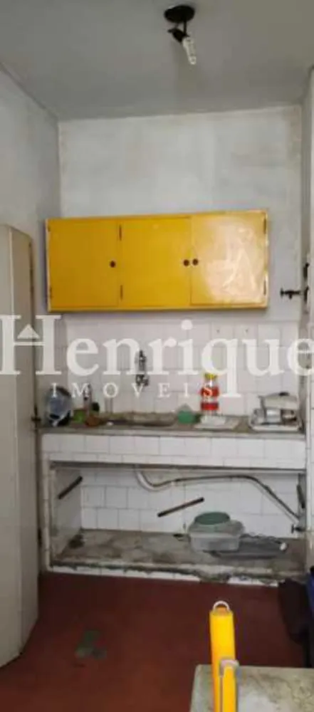 Apartamento, 2 quartos, 68 m² - Foto 7
