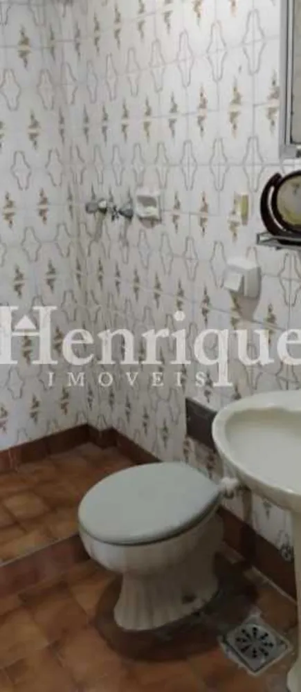Apartamento, 2 quartos, 68 m² - Foto 9