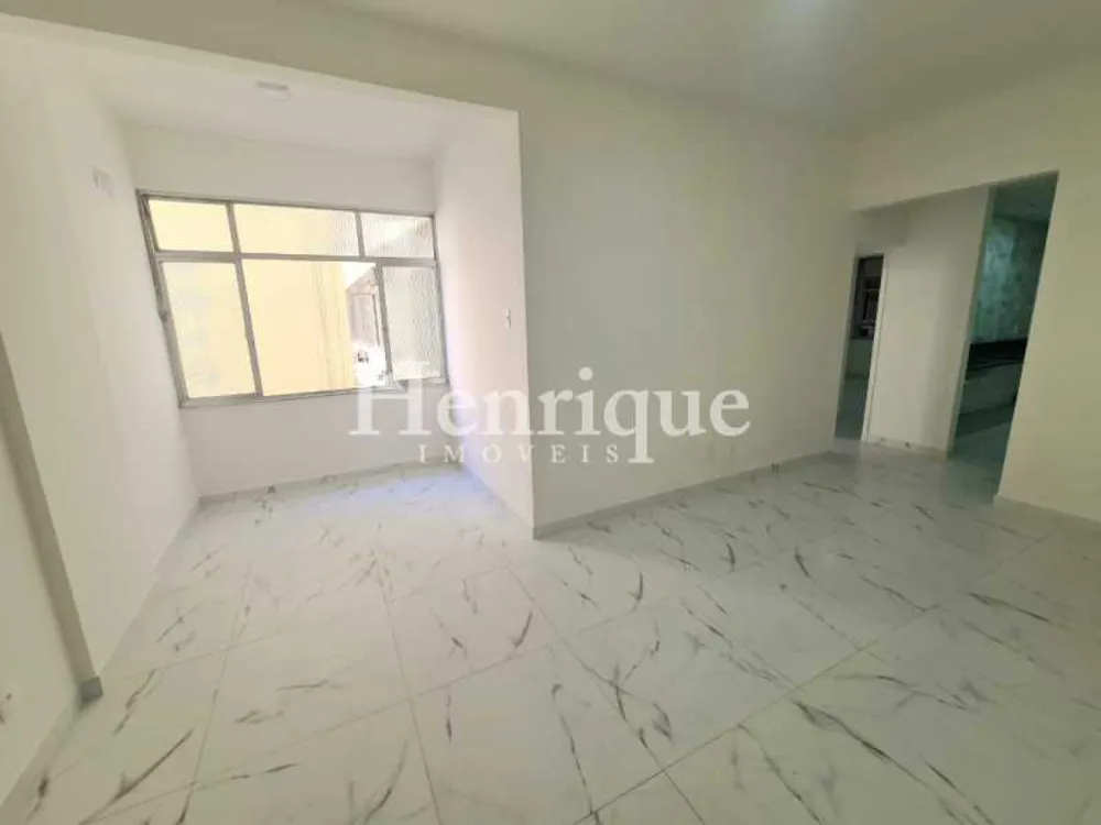 Apartamento, 2 quartos, 70 m² - Foto 3