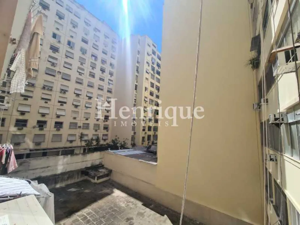 Apartamento, 2 quartos, 70 m² - Foto 4