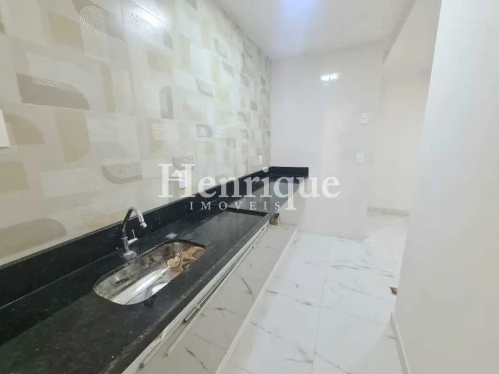 Apartamento, 2 quartos, 70 m² - Foto 21