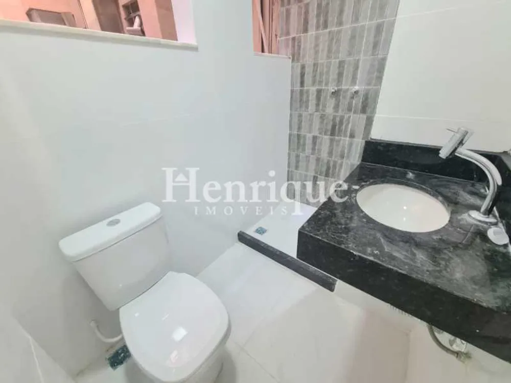 Apartamento, 2 quartos, 70 m² - Foto 25