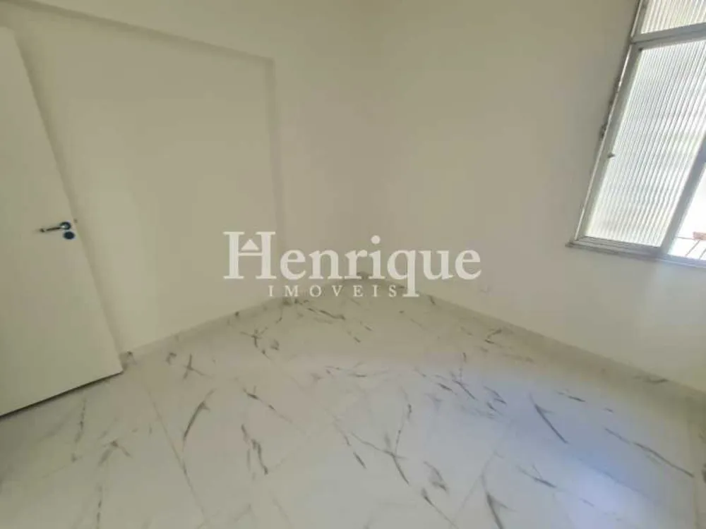 Apartamento, 2 quartos, 70 m² - Foto 15