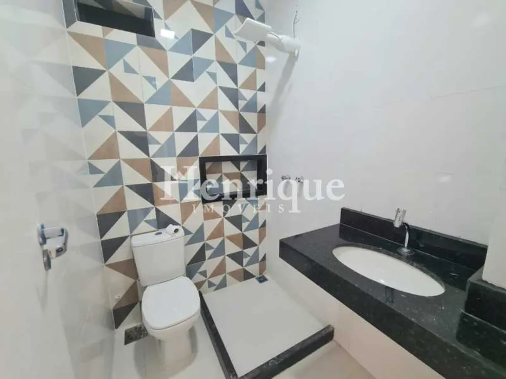 Apartamento, 2 quartos, 70 m² - Foto 14