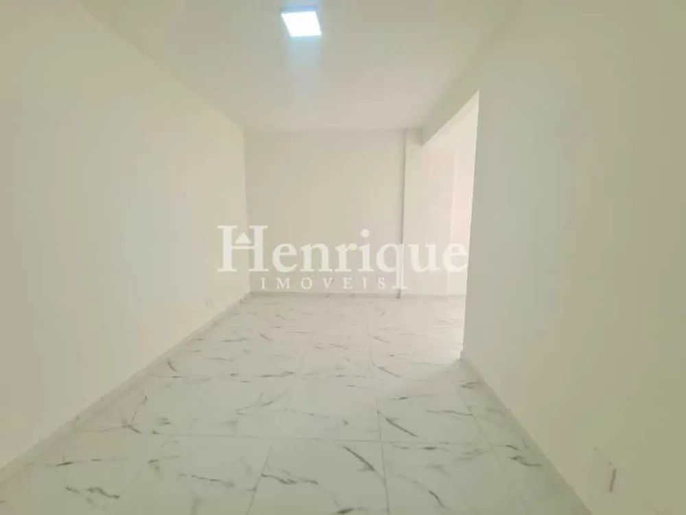 Apartamento, 2 quartos, 70 m² - Foto 6