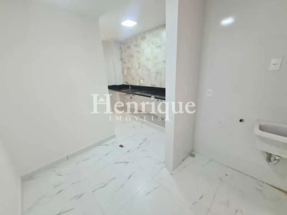Apartamento, 2 quartos, 70 m² - Foto 20