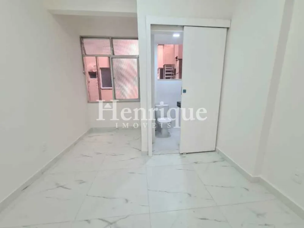 Apartamento, 2 quartos, 70 m² - Foto 8