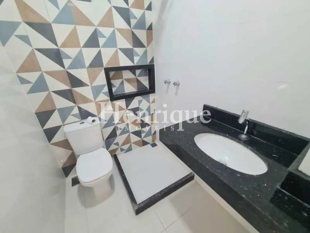 Apartamento, 2 quartos, 70 m² - Foto 26