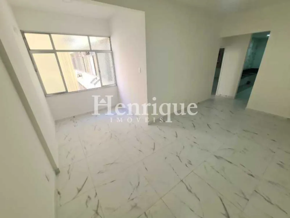 Apartamento, 2 quartos, 70 m² - Foto 1
