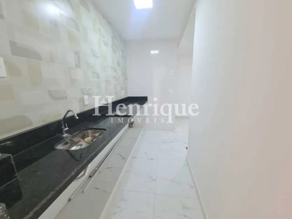 Apartamento, 2 quartos, 70 m² - Foto 18