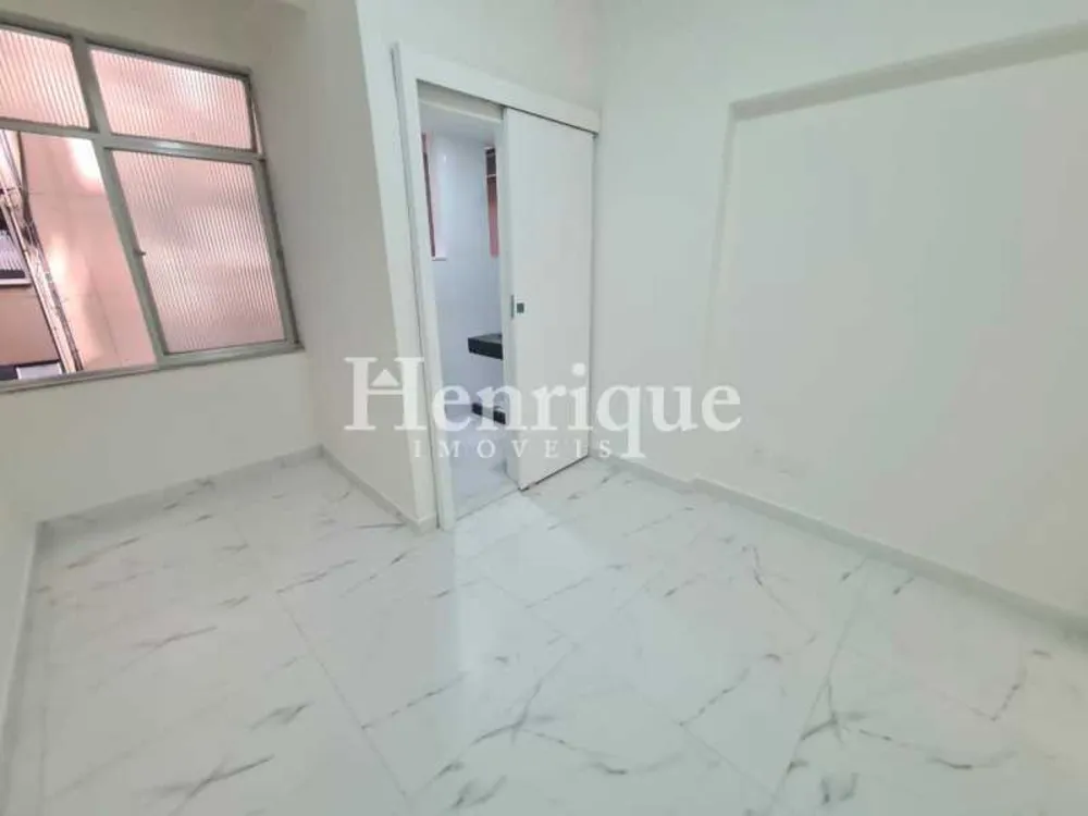Apartamento, 2 quartos, 70 m² - Foto 10